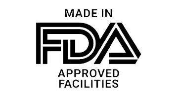 Derma Prime Plus fda approved
